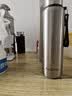 富光保温杯全钢316L不锈钢大容量泡茶杯子保冷杯学生水杯子礼物800ml 实拍图