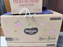 好奇（Huggies）铂金装小桃裤成长裤XXXL26片*4包(17kg以上)【夏季散热王】 实拍图