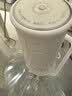 小熊（Bear）桶装水抽水器饮水机取水器电动上水器压水器自动抽水泵YSJ-F06Q1 实拍图