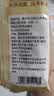 特瑞肯土豆淀粉300g食用马铃薯淀粉水晶饺子凉皮勾芡锅包肉生粉 实拍图