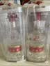 五粮液 普五八代 浓香型白酒 52度 500ml*2瓶 官方授权 酒厂直供  实拍图
