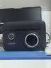 绿巨能（llano）适用佳能电池r50相机电池rp r10 r8 200d二代 r100 r50v 750d 760d 800d 850d lp-e17充电仓充电器 【快充+收纳】1050mAh两电双 实拍图
