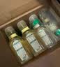 农夫山泉东方树叶茉莉花茶335ml*24瓶无糖茶饮料0糖0脂0卡整箱装 实拍图