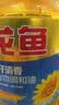 金龙鱼 食用油 葵花籽清香型调和油5L （新老包装随机发货） 实拍图