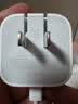 Apple/苹果 40W type-c快充充电器 苹果usb-c原装充电头 旗舰店新款苹果iPhone 17 Pro Max充电器 实拍图