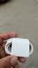 OPPO 原装 USB-A to Type-C 数据线3A 1米充电线 支持33W MAX  快充 适用A93/A92s/A52 realme 一加 实拍图