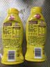 海天 0上等蚝油1kg 【0添加】耗油挤挤装 蘸拌炖捞炒提鲜 实拍图