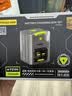 品胜索尼NP-FZ100电池充电器快充卡盒充电仓套装 适配a7m4/a7c2/a7m3/a7r3/a7r4/a6600 收纳存储卡 实拍图