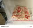 享食兔七彩花生2026咸干水煮新鲜带壳原味炒货湿烤花生正宗福建新货1斤 实拍图