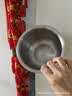 小熊（Bear）电饭煲 1-2人 有钛0涂层健康 不锈钢防粘内胆 多功能智能预约小电饭锅1.6L DFB-C16M3有钛 实拍图