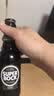 超级波克（SUPER BOCK）世涛黑啤 进口啤酒 250ml*24瓶 聚会烧烤送礼整箱装 葡萄牙原装 实拍图