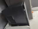 宏碁（acer）暗影骑士·崭电脑台式机办公商用主机（14代酷睿i5-14450HX 16G 1T SSD）24.5英寸 晒单实拍图
