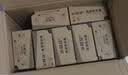 小耳朵监控电源适配器DC5V2A 光端机稳压开关变压器 3C认证 5.5*2.5mm HMQ-Z12T-050200C  实拍图