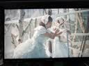 优派23.8英寸4K 160Hz纳米黑曜屏 镜面通透屏低反射HDR400 广色域 硬件低蓝光电竞显示器VX24G26J-4K 实拍图