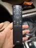 海信（Hisense）原装海信电视遥控器CN3A75正品通用75E3F 50E3F 43E3F 55e3f-max 60 65  55寸 85e5h 【京仓发货】CN3A75 实拍图