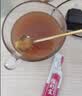舒元康【已售20万+】回奶宝大麦茶回奶茶炒麦芽搭药芒硝断奶退奶神器 实拍图