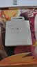Apple/苹果 EarPods USB-C有线耳机 type-c有线耳机  iPhone 17有线耳机笔记本耳机游戏音乐 实拍图