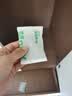 老爸评测长效除醛净味活性锰分解甲醛新房装修家用活性炭包去异味 实拍图