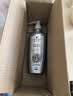 施华蔻（Schwarzkopf）防脱固发洗发露400ml  控油防脱发 固发防断发掉发女士新老包装 实拍图