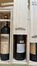 路易拉菲（LOUIS LAFON）法国原酒进口红酒整箱赤霞珠VIN128干红葡萄酒750ml*6瓶送礼盒 实拍图