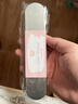 悠珂思（ukiss）粉刺针暗疮夹9件套装(不锈钢痘痘闭口黑头美容院专用镊子细胞夹 实拍图