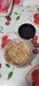 方家铺子中华老字号 六星淡干虾皮 小虾米 海米干70g 不咸可打粉 食材 实拍图
