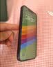 Apple/苹果苹果iPhone17/16/15/14/13/12pro/max系列 二手手机内存以质检报告为准 苹果 iPhone 16 Plus 实拍图