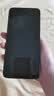 摩托罗拉 联想moto g100 四年质保 LCD护眼屏 7000mAh 国家补贴 应用六开 多场景NFC 8GB+256GB 曜石黑  实拍图