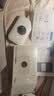 TCL随身wifi2026新款全国通用可移动便携式热点免插卡无线网wi-fi6无限制大流量车载4G路由器5GXY15B 【升级充电款】3000毫安大电池 足额不虚标月享1500G流量 实拍图