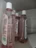 滴露（Dettol）香氛自然衣物消毒液1L*4  留香48H洗衣除汗臭 儿童玩具杀菌消毒水 实拍图