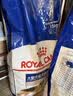 皇家狗粮 成犬狗粮 犬粮 宠物大型犬 GR26全价犬粮≥15月15KG 实拍图