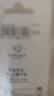 斑马牌（ZEBRA）MA85自动铅笔DelGuard0.5mm幼儿园小学生一年级练字绘画活动铅笔高颜值学习文具用品 黑色杆1支 实拍图