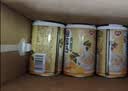银鹭【端午礼盒】枸杞银耳汤270g*10罐0糖0脂节日送礼送长辈 实拍图