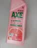 AXE斧头牌西柚护肤洗洁精1.18kg*2瓶 除腥辟味不伤手 实拍图