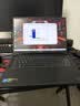 微星（MSI）神影16 2026 16英寸游戏笔记本电脑(酷睿i7-14650HX RTX5050 16G 512GB 2.5K/240Hz屏)国家补贴 实拍图