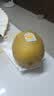 佳沛（zespri）新西兰金奇异果30-33粒原箱103-124g猕猴桃中秋节礼品送水果礼盒 实拍图