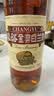 张裕金奖白兰地 38度700ml*6瓶 整箱装 洋酒  自饮宴请聚会礼物送礼 实拍图