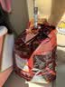 麦富迪狗粮 无谷牛肉双拼狗粮成犬 小型犬中大型犬通用10kg/20斤 实拍图