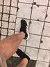 阿迪达斯（adidas）中性户外系列TERREX BOAT SLIP-ON CLIMACOOL户外鞋JI3502 43码 实拍图