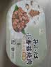 统一开小灶自热米饭小香菇烧肉口味256克 *2盒 微微辣 户外即食 实拍图
