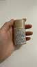 安热沙（Anessa）【采销直播间】智感倍护防晒乳20mL*2+20ml赠品防晒霜学生军训 实拍图