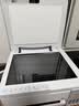爱普生（EPSON）【6代新品】L3351墨仓式彩色打印机 微信打印/无线连接 家用AI学习打印机（打印、复印、扫描） 实拍图