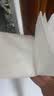 佳途一次性座椅套 高铁动车飞机汽车座椅防脏套无纺布加厚透气坐垫套 实拍图