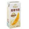 伊利谷粒多 燕麦牛奶整箱 200ml*12盒*2提 礼盒装 5月产 实拍图