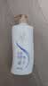 力士（LUX）玻尿酸水润丝滑柔顺洗发水500g干枯毛躁胶原蛋白水光瓶留香洗发露 实拍图