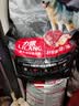 力狼狗粮 全价成犬粮 博美泰迪金毛阿拉斯加边牧大中小犬型粮 【经典配方】成犬专用20kg 实拍图
