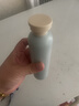 如薇（RNW）双重净润去黑头鼻贴3盒导出精华液猪鼻草莓鼻粉刺免撕拉男女 实拍图