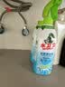 水卫士浴室清洁剂500g*3瓶卫生间马桶厕所水龙头玻璃水垢瓷砖地板清洗剂 实拍图