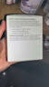 EVER EDEN婴儿面霜胎脂亲护2号儿童宝宝面霜四季保湿面霜50ml送礼 实拍图
