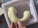 安可尼穿戴跳蛋情趣用品成人震动棒女生喜欢的玩具性自慰远程遥控异地弹 实拍图